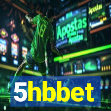 5hbbet