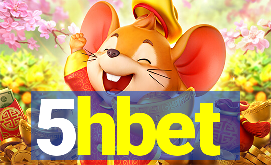 5hbet
