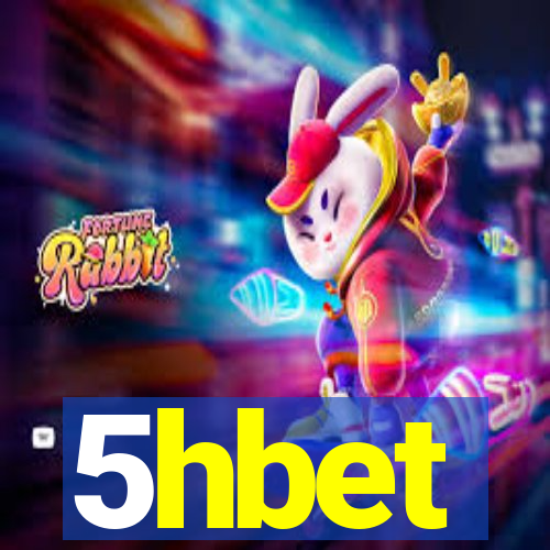 5hbet