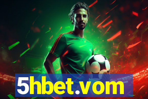 5hbet.vom