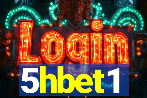 5hbet1