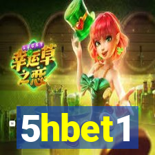 5hbet1
