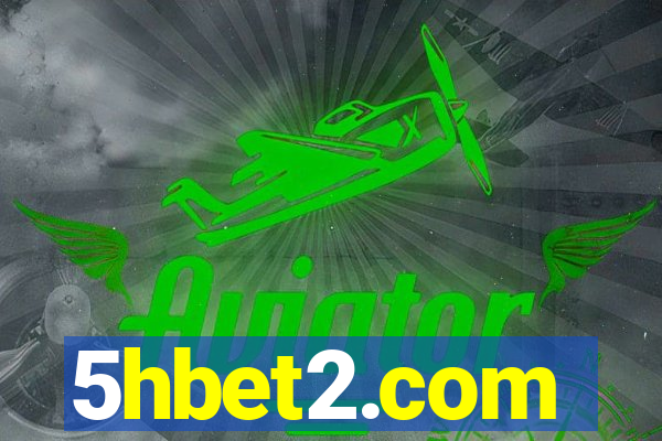 5hbet2.com
