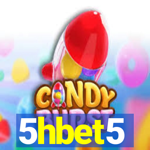 5hbet5
