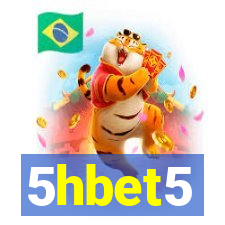 5hbet5