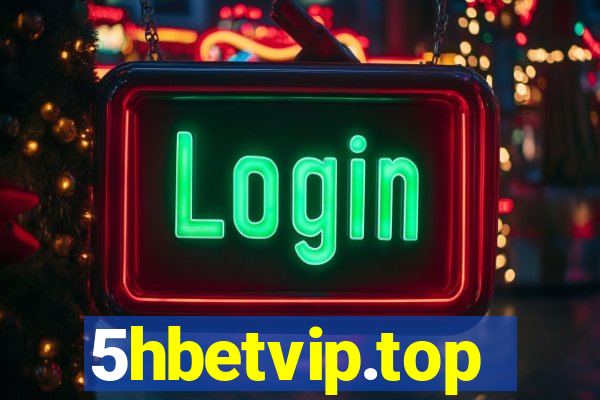 5hbetvip.top