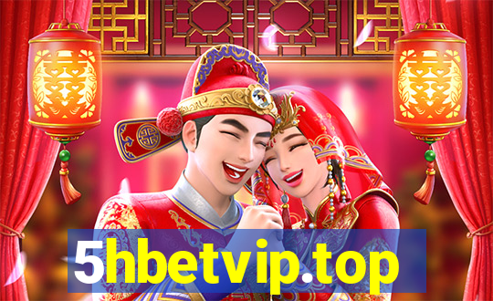 5hbetvip.top