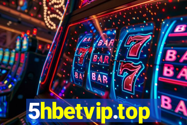 5hbetvip.top