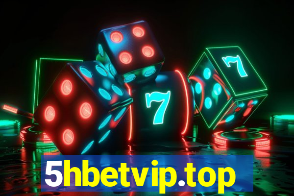 5hbetvip.top