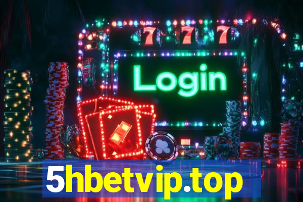 5hbetvip.top