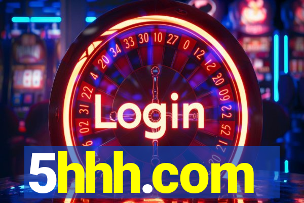 5hhh.com