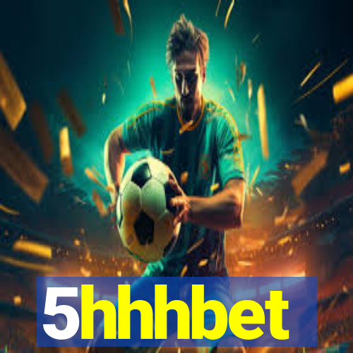 5hhhbet