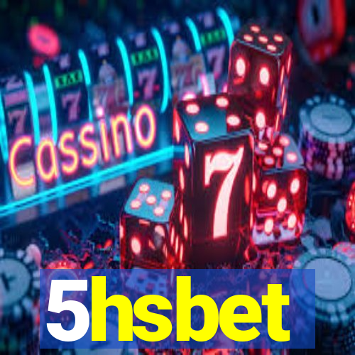 5hsbet