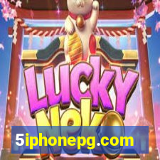 5iphonepg.com