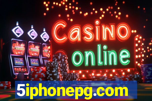 5iphonepg.com