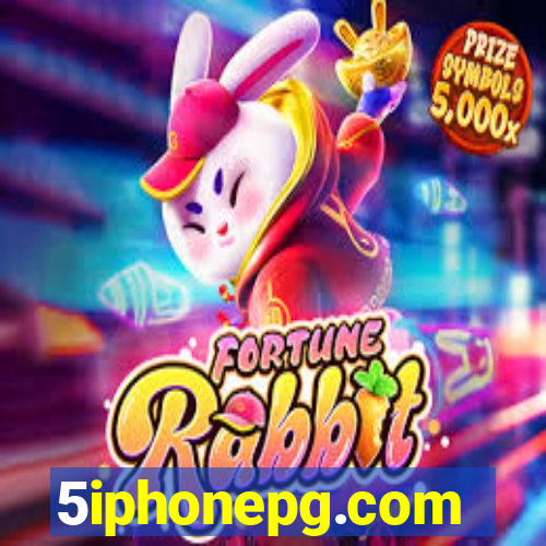 5iphonepg.com