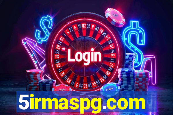 5irmaspg.com