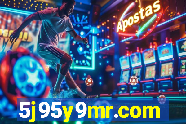 5j95y9mr.com