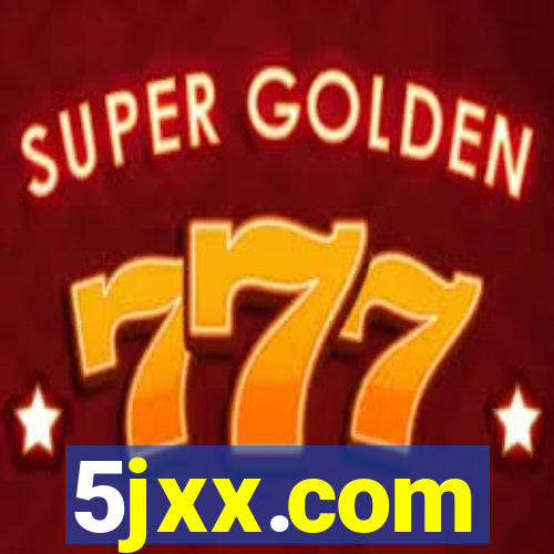 5jxx.com