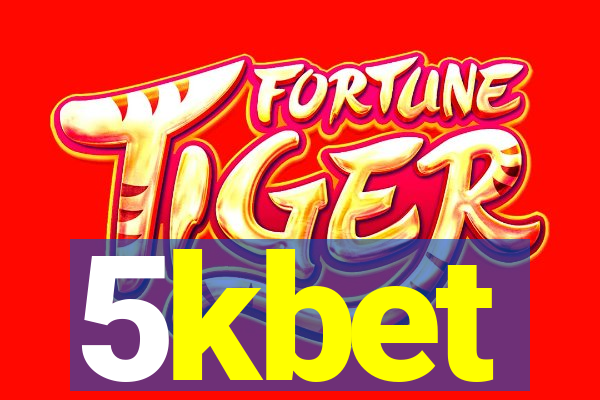 5kbet