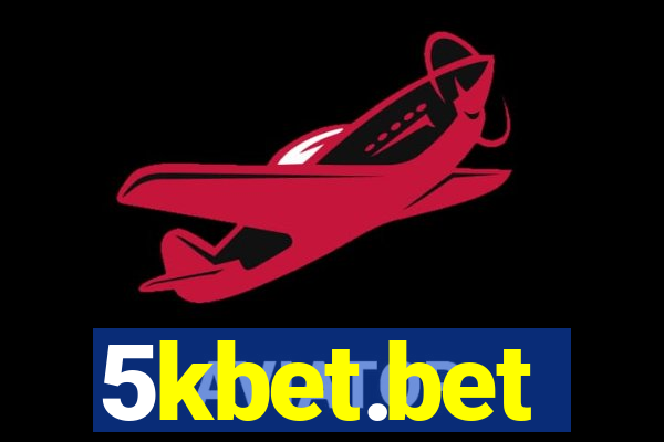 5kbet.bet