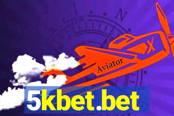 5kbet.bet