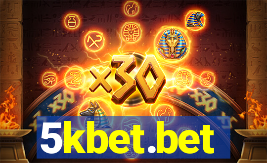 5kbet.bet
