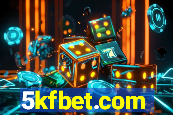 5kfbet.com