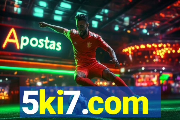 5ki7.com