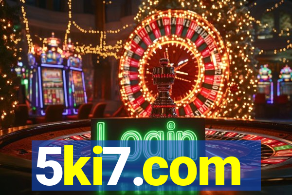 5ki7.com