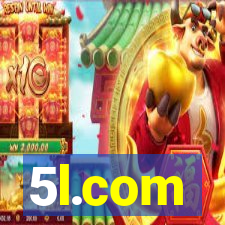 5l.com