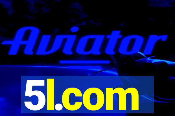 5l.com