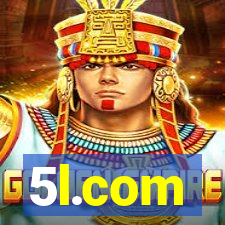 5l.com