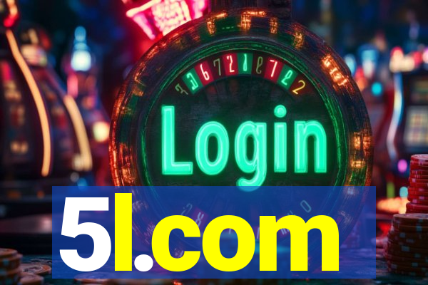 5l.com