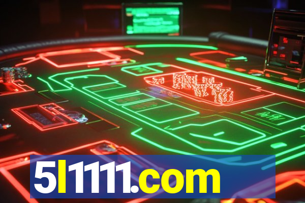 5l1111.com