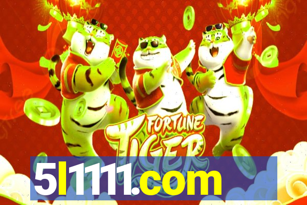 5l1111.com
