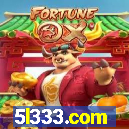 5l333.com