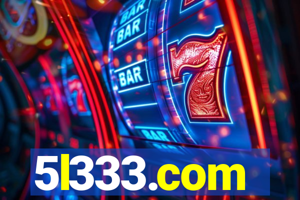 5l333.com