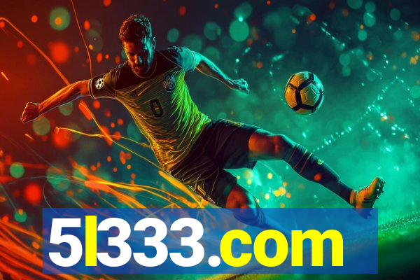 5l333.com