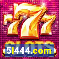 5l444.com