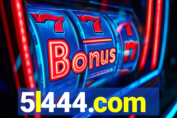 5l444.com