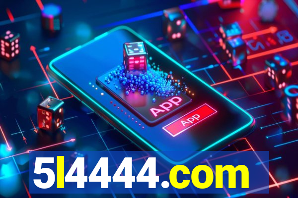 5l4444.com