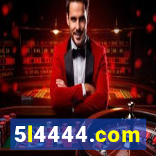 5l4444.com