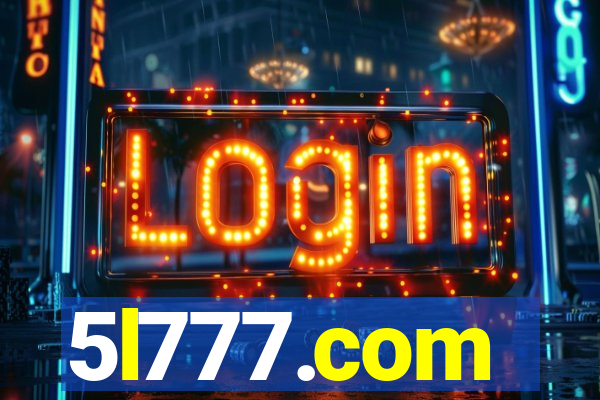 5l777.com