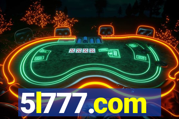 5l777.com