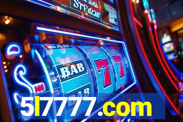 5l7777.com