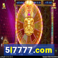 5l7777.com