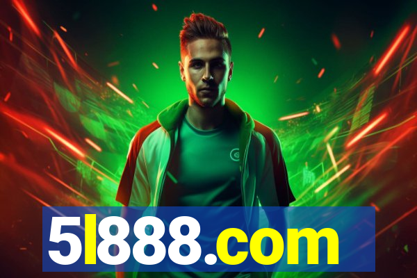 5l888.com