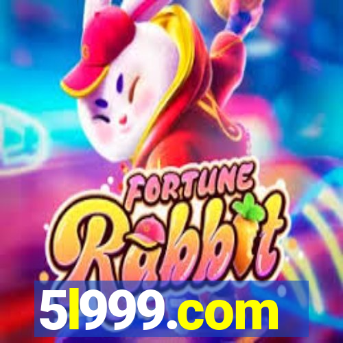 5l999.com
