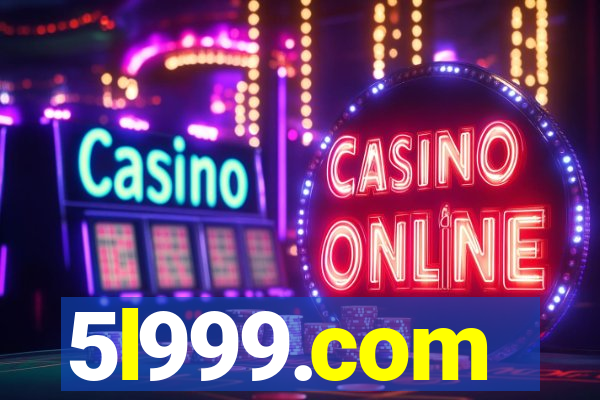 5l999.com